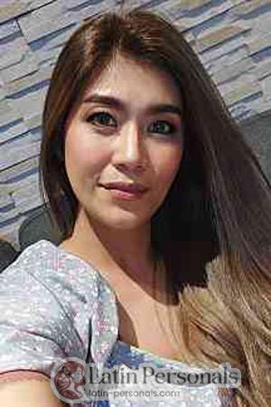 209894 - Chayada Age: 44 - Thailand