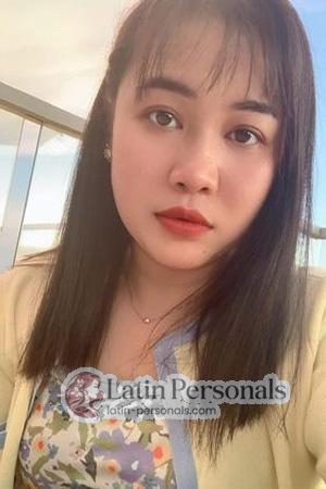 209896 - Kawalee Age: 34 - Thailand