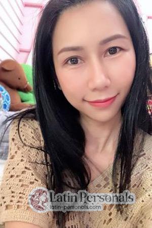 209899 - Julaporn Age: 46 - Thailand