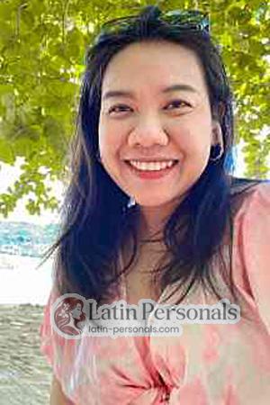 209910 - Patinee Age: 35 - Thailand