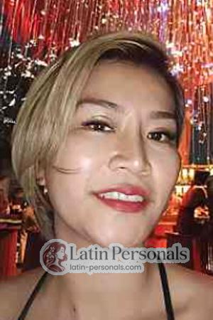 209911 - Duangjai Age: 41 - Thailand