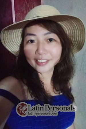 209913 - Thapukate Age: 47 - Thailand