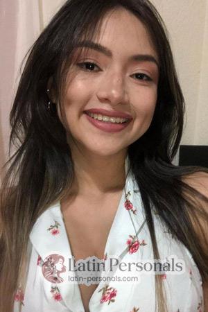 209944 - Claudia Age: 28 - Colombia