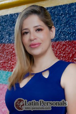 209954 - Johana Age: 40 - Colombia