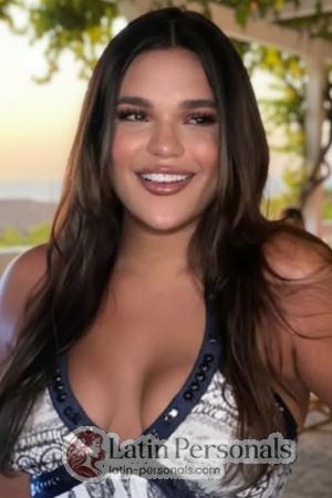 209969 - Valentina Age: 24 - Colombia