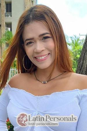 210144 - Danniela Age: 28 - Colombia