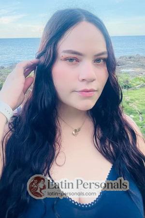 210149 - Yesica Age: 28 - Colombia