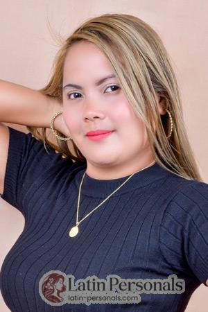 210152 - Wilmarie Joy Age: 33 - Philippines