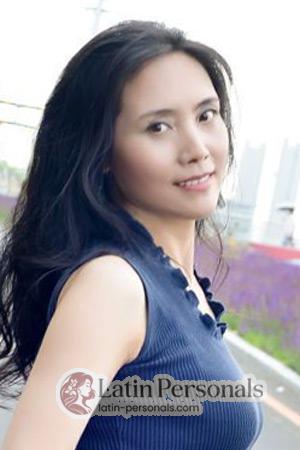 210165 - Rose Age: 56 - China