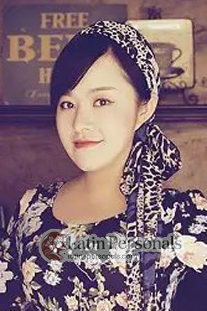 210169 - Moon Age: 45 - China