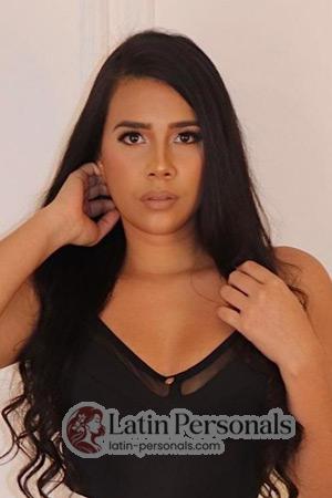 210271 - Olga Age: 31 - Colombia