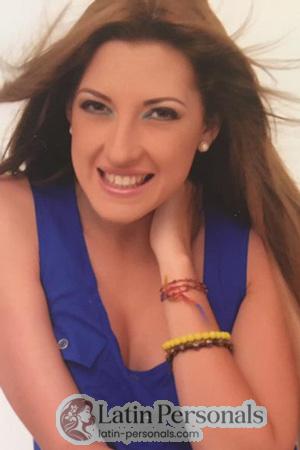 210274 - Mariela Age: 40 - Colombia