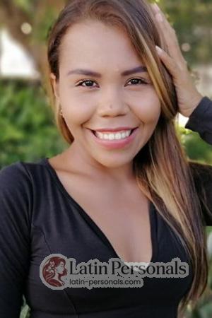 210301 - Caterine Age: 38 - Colombia