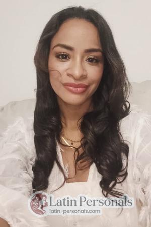 210303 - Jhoselin Age: 36 - Colombia