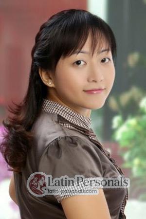 210308 - Thuy Khanh Tram Age: 40 - Vietnam