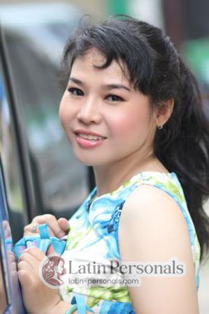 210309 - Thi Thuy Age: 48 - Vietnam
