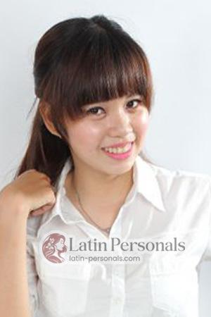 210313 - Thi Kim Oanh Age: 32 - Vietnam