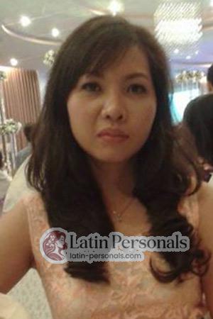 210320 - Thi Ngoc Hanh Age: 45 - Vietnam