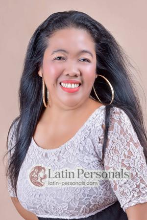210329 - Maricho Age: 52 - Philippines