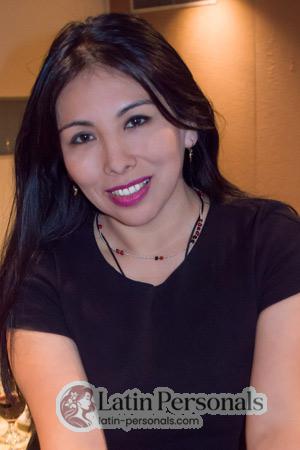 210402 - Tatiana Age: 47 - Peru