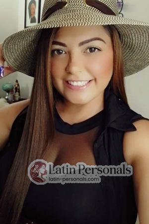 210434 - Dayana Age: 38 - Costa Rica