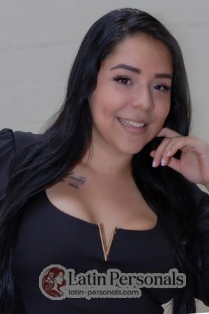 210455 - Roxxy Age: 29 - Colombia