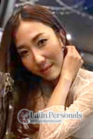 210574 - Priyawan Age: 35 - Thailand