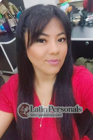 210663 - Zuleyka Age: 34 - Costa Rica