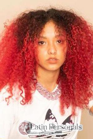 210669 - Maria Age: 26 - Colombia