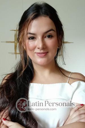 210672 - Maria Fernanda Age: 42 - Colombia