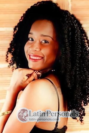 210674 - Ana Maria Age: 26 - Colombia