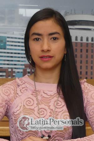 210682 - Jennifer Age: 33 - Colombia