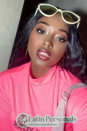 210684 - Rachel Age: 25 - Colombia