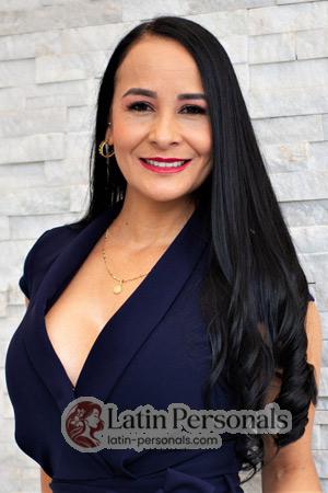 210689 - Dorely Age: 47 - Colombia