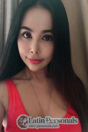 210707 - Sunantinee Age: 43 - Thailand