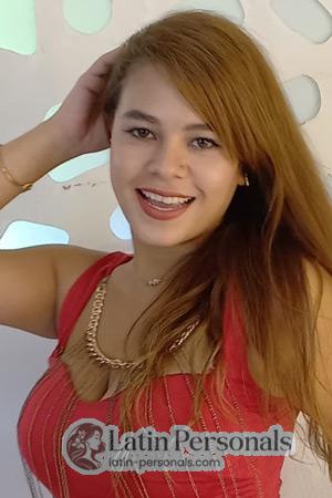 210797 - Sara Age: 33 - Colombia