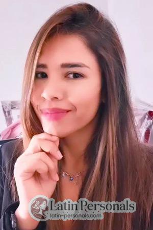 210805 - Marjorie Age: 38 - Colombia