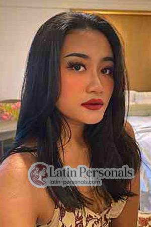 210837 - Kwanta Age: 25 - Thailand