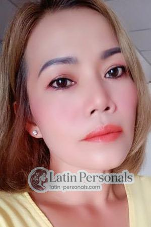 210838 - Suppakant Age: 47 - Thailand