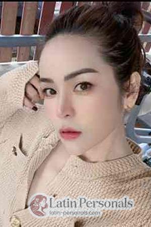 210843 - Valaipun Age: 51 - Thailand