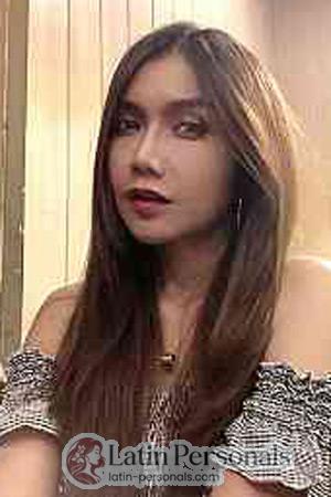 210844 - Rosthanawan Age: 44 - Thailand