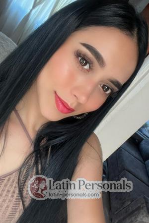 210901 - Danna Age: 23 - Colombia