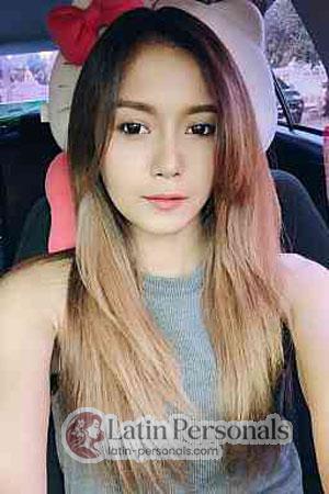 210918 - Khemjira Age: 41 - Thailand