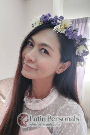 210926 - Jutamas Age: 49 - Thailand