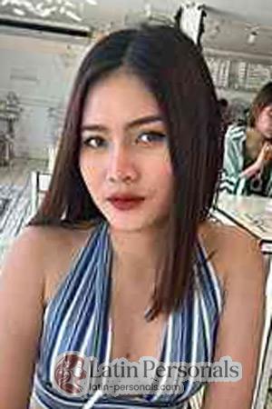 210927 - Rapeeporn Age: 27 - Thailand