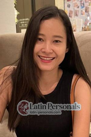 210929 - Waranya Age: 40 - Thailand