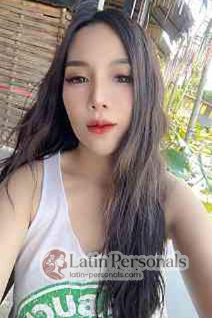 210931 - Kanutsanun Age: 34 - Thailand