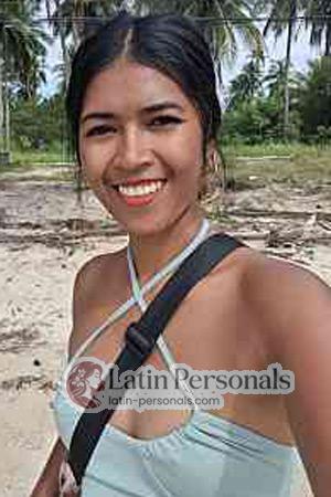 210936 - Farida Age: 32 - Thailand