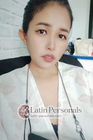 210937 - Amporn Age: 47 - Thailand