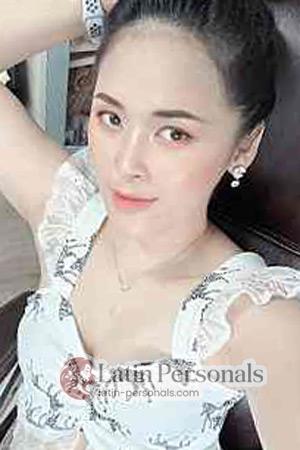 210939 - Chonnikarn Age: 34 - Thailand